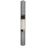 Grip-Rite ShingleLayment 15-LWE Synthetic Roof Underlayment, 48 in x 250 ft (1,000 sq ft)