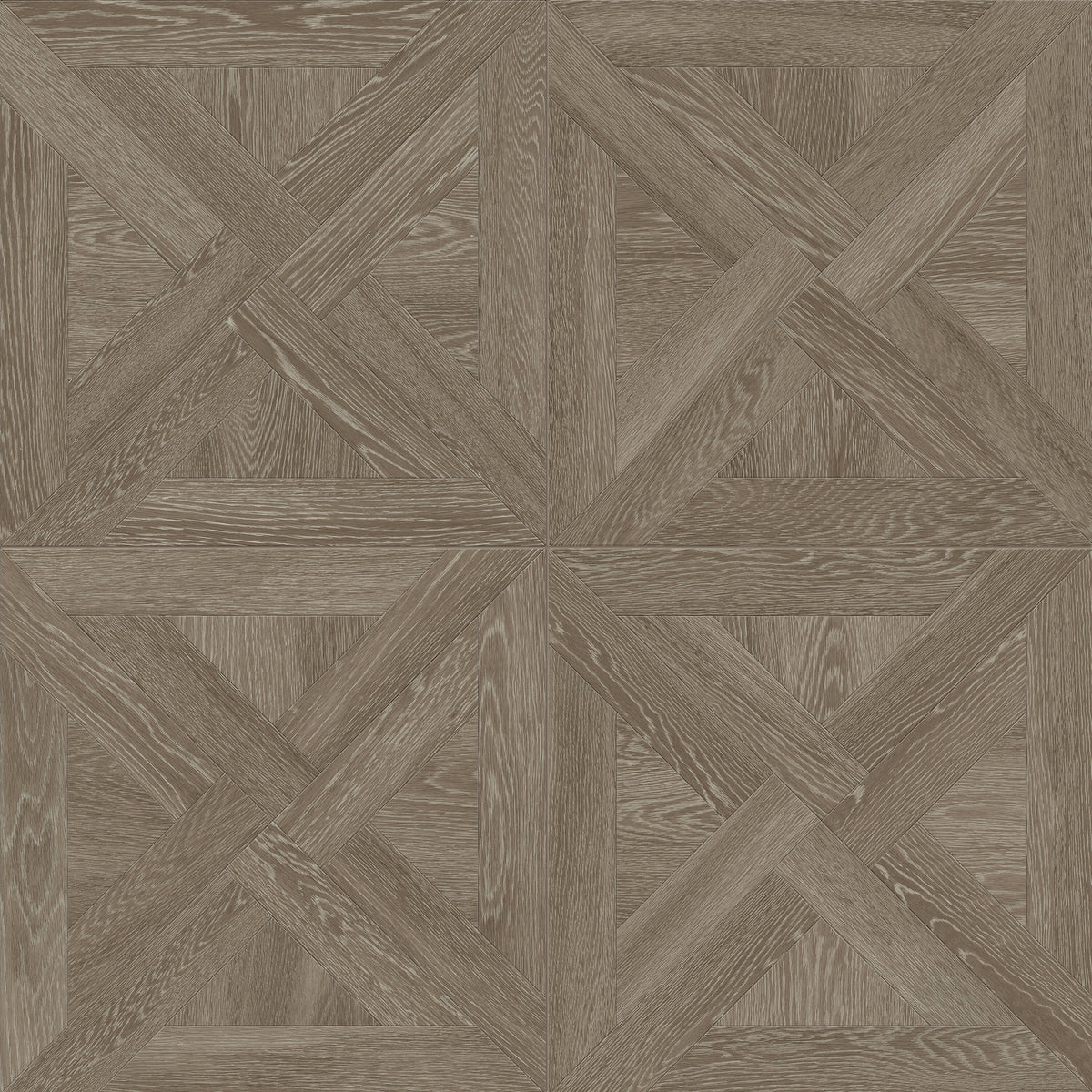 allen + roth Chestnut Royale 18-in x 18-in Matte Porcelain Wood look Floor and Wall Tile product image