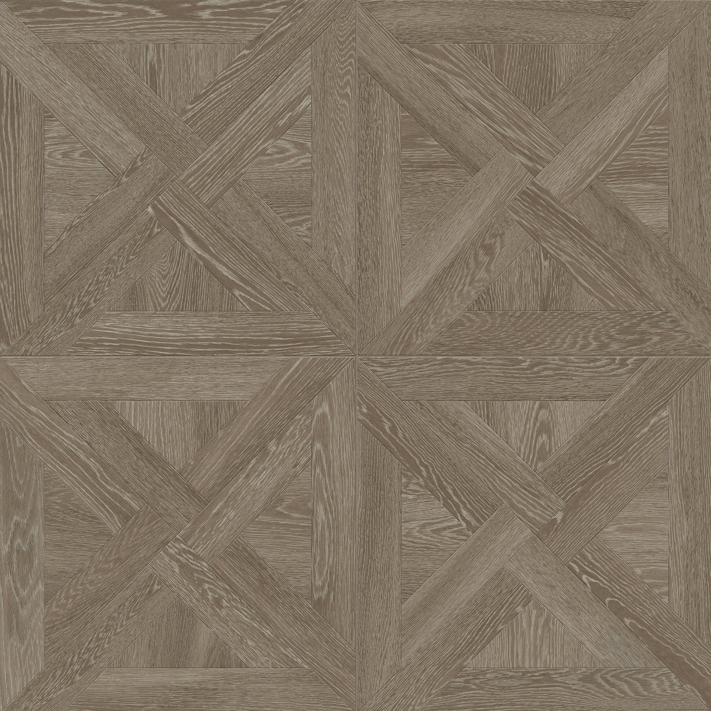 allen + roth Chestnut Royale 18-in x 18-in Matte Porcelain Wood look Floor and Wall Tile product image