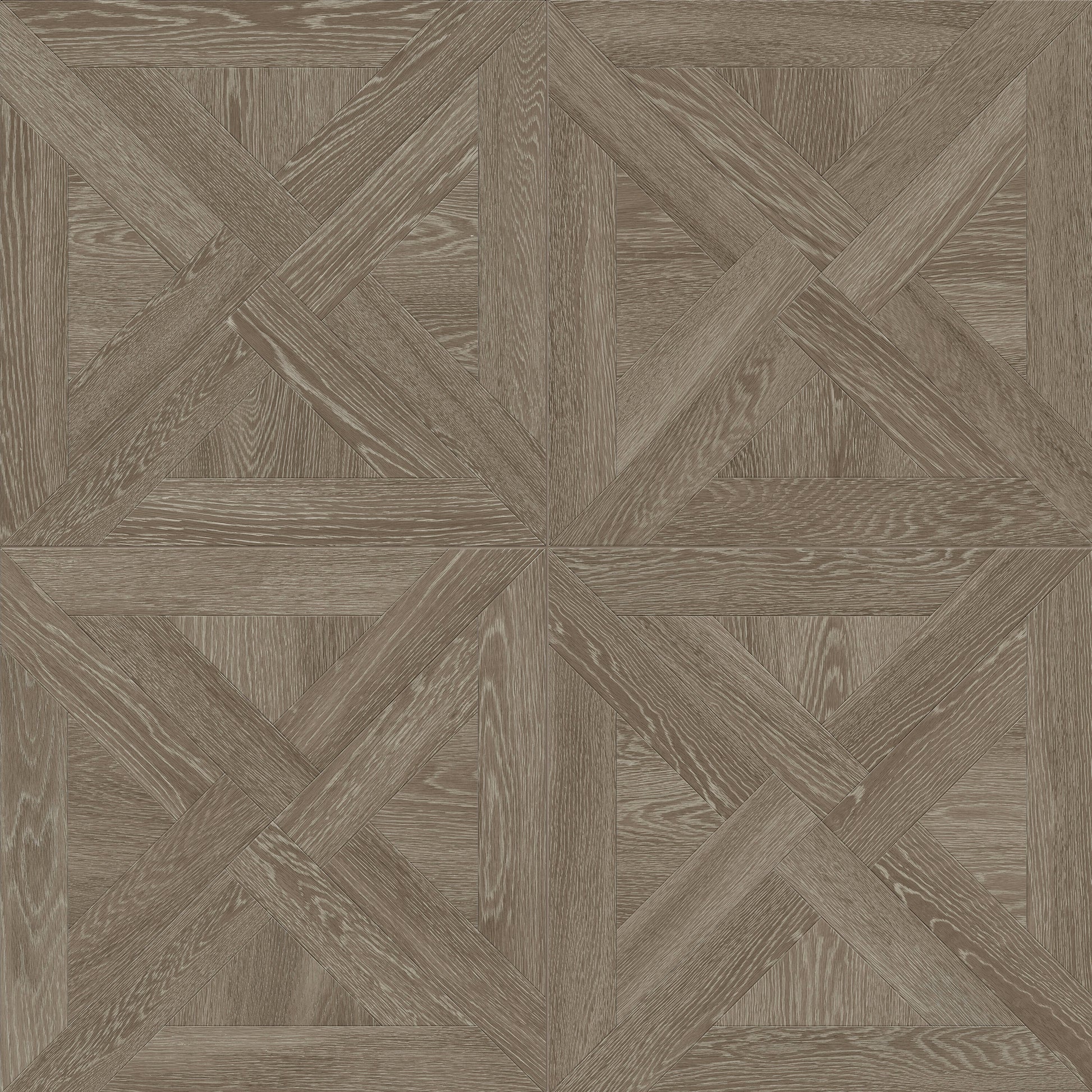 allen + roth Chestnut Royale 18-in x 18-in Matte Porcelain Wood look Floor and Wall Tile product image