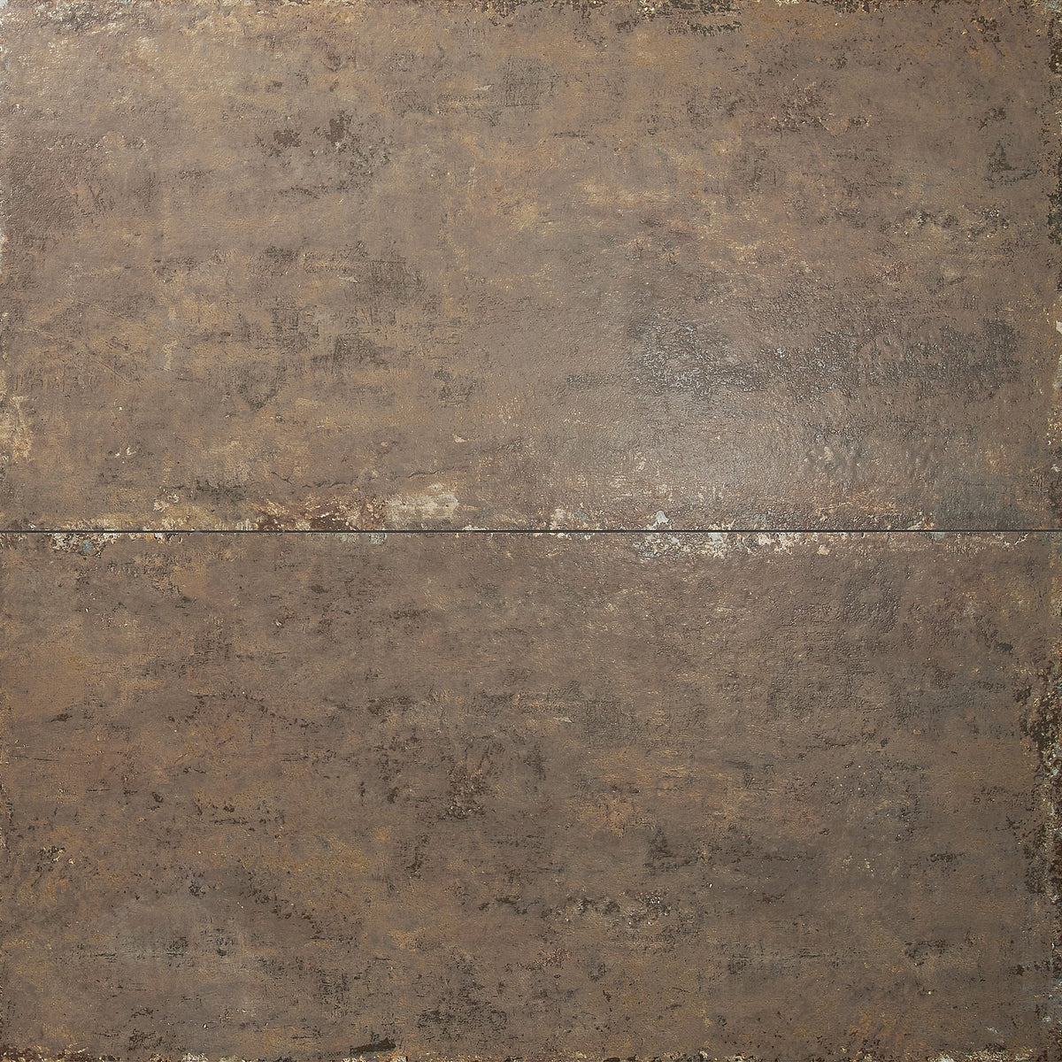 Artmore Tile Stonehenge Copper 24-in x 48-in Matte Porcelain Floor and Wall Tile product image