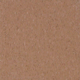 Armstrong Imperial Texture VCT 12 in. x 12 in. Curried Caramel Standard Excelon Commercial Vinyl Tile, 1/8 in. Thick (45 sq. ft. per Case)
