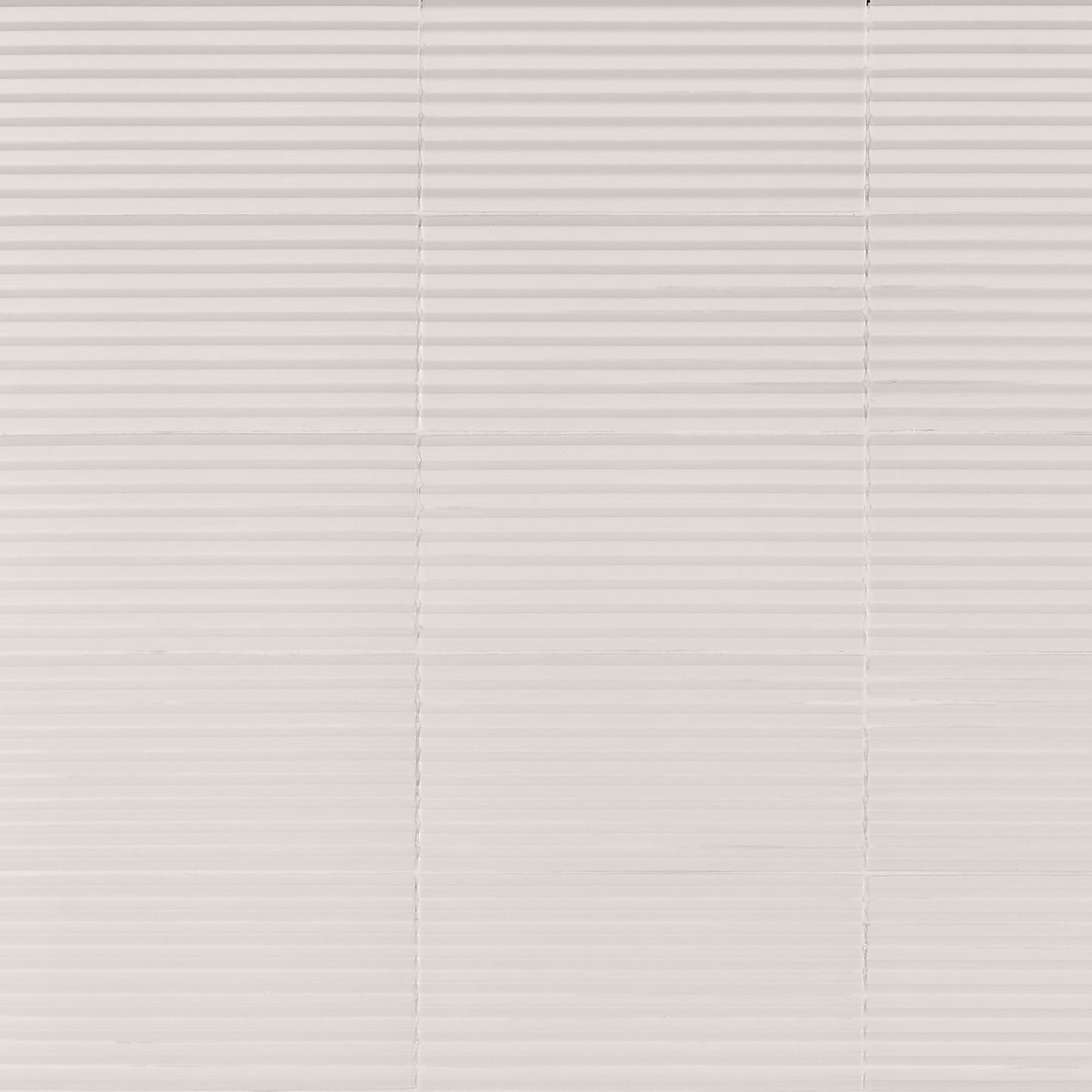 Artmore Tile Zest White 5-in x 10-in Matte Porcelain Encaustic Wall Tile product image