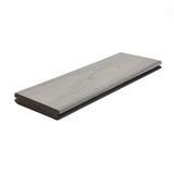 Trex Transcend Lineage 1-in x 6-in Composite Deck Board