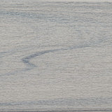Trex Transcend Lineage 1-in x 6-in Composite Deck Board