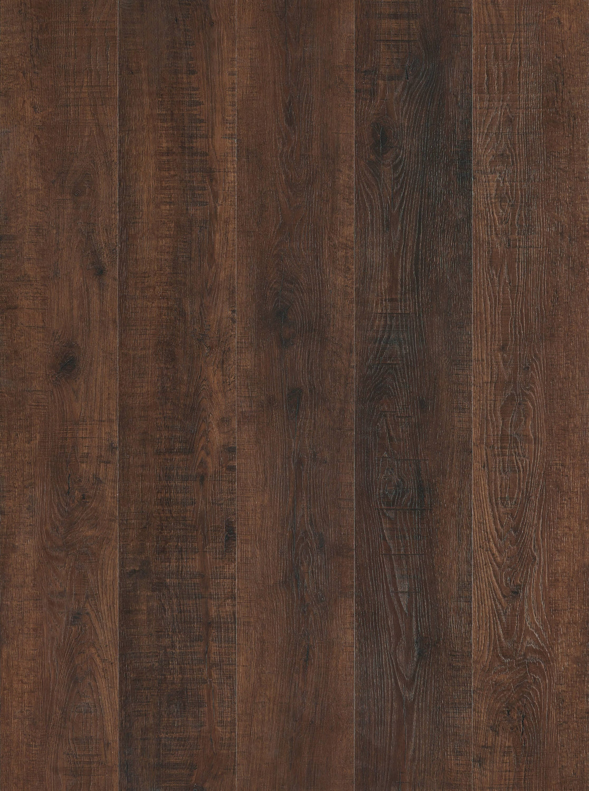 STAINMASTER PetProtect Arcadian 7-mm x 7-in W x 48-in L Waterproof Interlocking Luxury Vinyl Plank Flooring (19.02-sq ft/case)
