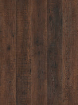 STAINMASTER PetProtect Arcadian 7-mm x 7-in W x 48-in L Waterproof Interlocking Luxury Vinyl Plank Flooring (19.02-sq ft/case)
