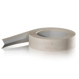 ClarkDietrich 2.0625-in x 100-ft Rolled Corner Bead Vinyl Flexible 90 Degree Corner Bead
