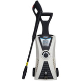 Pulsar 1,800-PSI 1.6 GPM Electric Pressure Washer