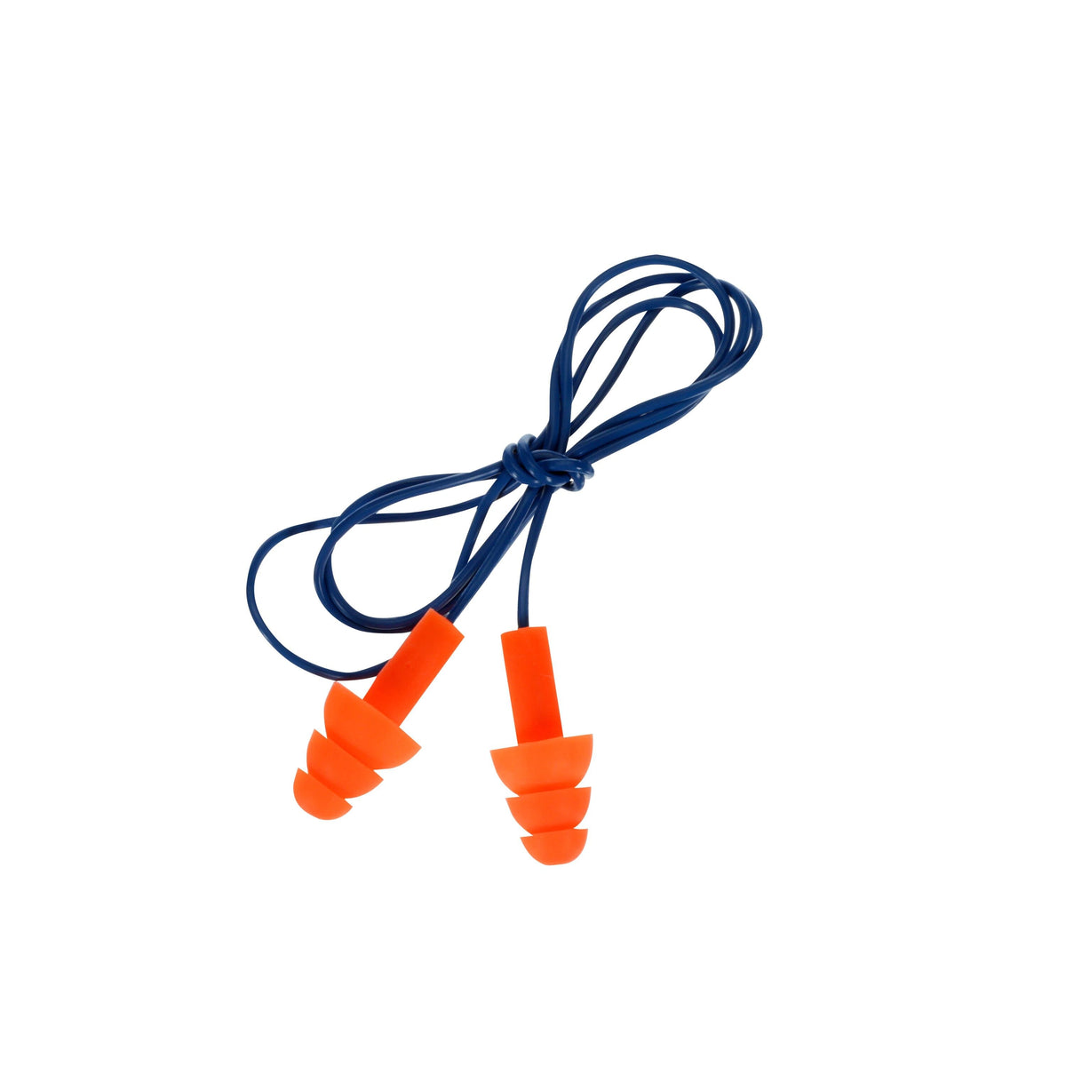3M Project Safety Kit – Disposable N95 Valved Respirator, Safety Goggles & Corded Earplugs