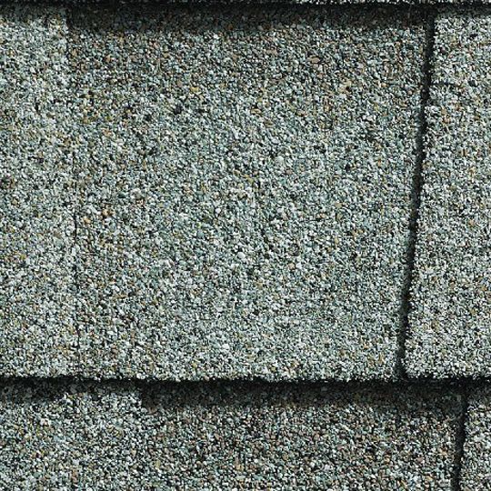 CertainTeed Roofing Landmark Solaris Platinum AR Algae-Resistant Shingles – Coastal Tan, 38-3/4 in x 13-1/4 in, 5-5/8 in Exposure