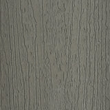 Trex Enhance Basics 1-in x 6-in x 20-ft Clam Shell Square Composite Deck Board