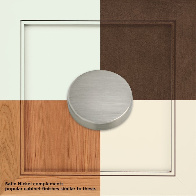 Brainerd Casual Column Adjusta-Pull (51 Mm To 224 mm) Center to Center Adjustable Rectangular Handle Drawer Pull