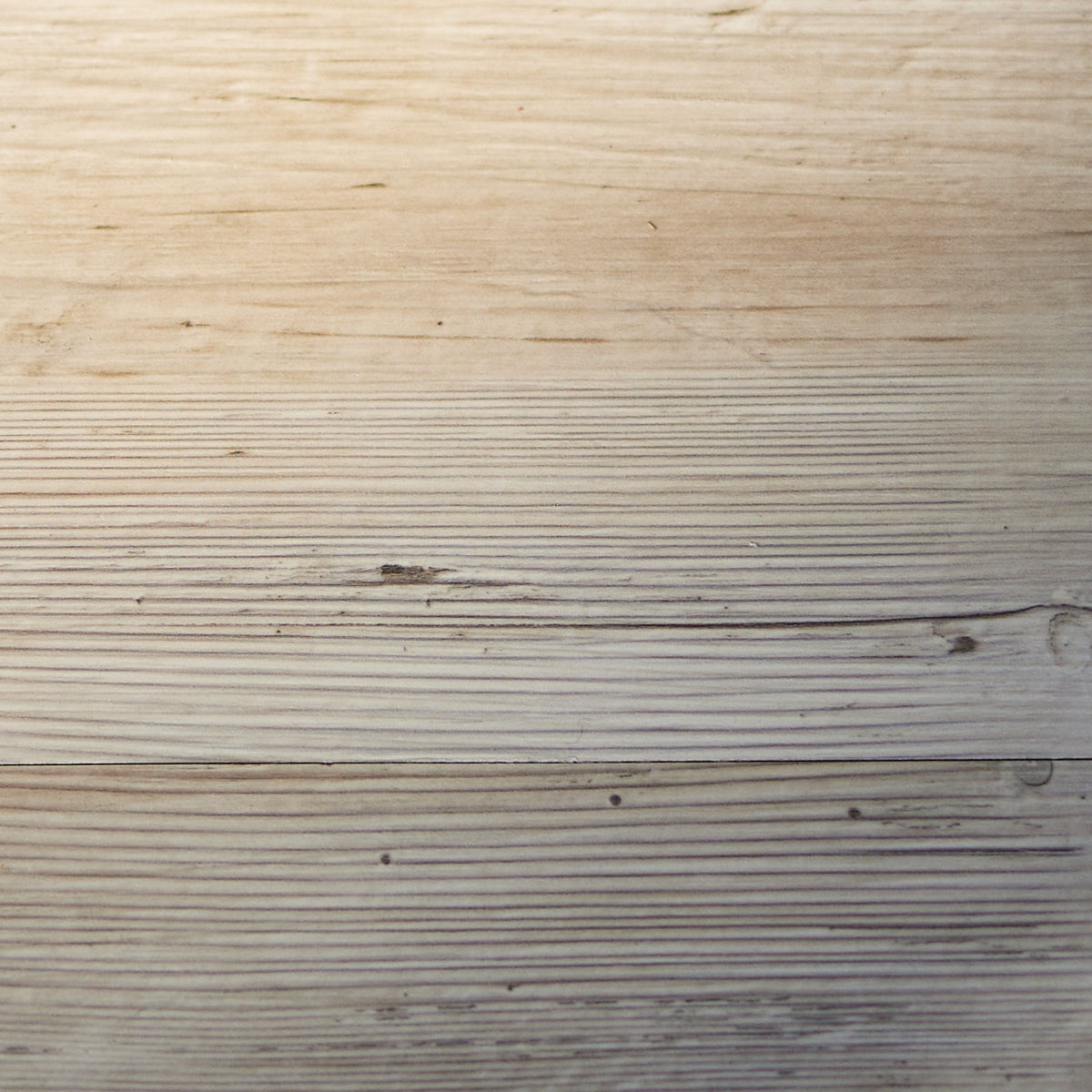 Style Selections Monterey 6-in W x 36-in L x 1.5-mm Thick Peel-and-Stick Luxury Vinyl Plank Flooring, Water-Resistant, 21-sq ft Carton