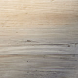 Style Selections Monterey 6-in W x 36-in L x 1.5-mm Thick Peel-and-Stick Luxury Vinyl Plank Flooring, Water-Resistant, 21-sq ft Carton