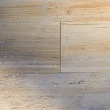 Style Selections Monterey 6-in W x 36-in L x 1.5-mm Thick Peel-and-Stick Luxury Vinyl Plank Flooring, Water-Resistant, 21-sq ft Carton