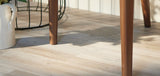 Style Selections Monterey 6-in W x 36-in L x 1.5-mm Thick Peel-and-Stick Luxury Vinyl Plank Flooring, Water-Resistant, 21-sq ft Carton