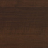 Prepac Elite 32-in W x 65-in H Wood Composite Espresso Freestanding Utility Storage Cabinet