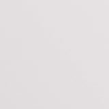 Prepac HangUps 24-in W x 72-in H Wood Composite White Wall-mount Utility Storage Cabinet