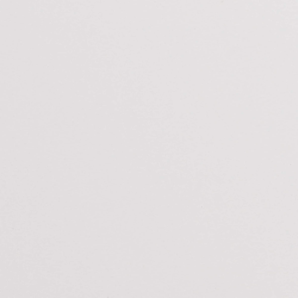 Prepac Entryway Modern 29.5-in White Composite Hall Tree