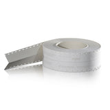 ClarkDietrich Strait-Flex 2.375-in x 100-ft Solid Drywall Joint Tape
