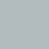 Giorbello (Sample) 4x12 glass subway tiles True Gray 4-in x 12-in Glossy Glass Brick Subway Wall Tile