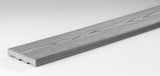 TimberTech Specialty Reliaboard 1-in x 6-in Square Composite Deck Board