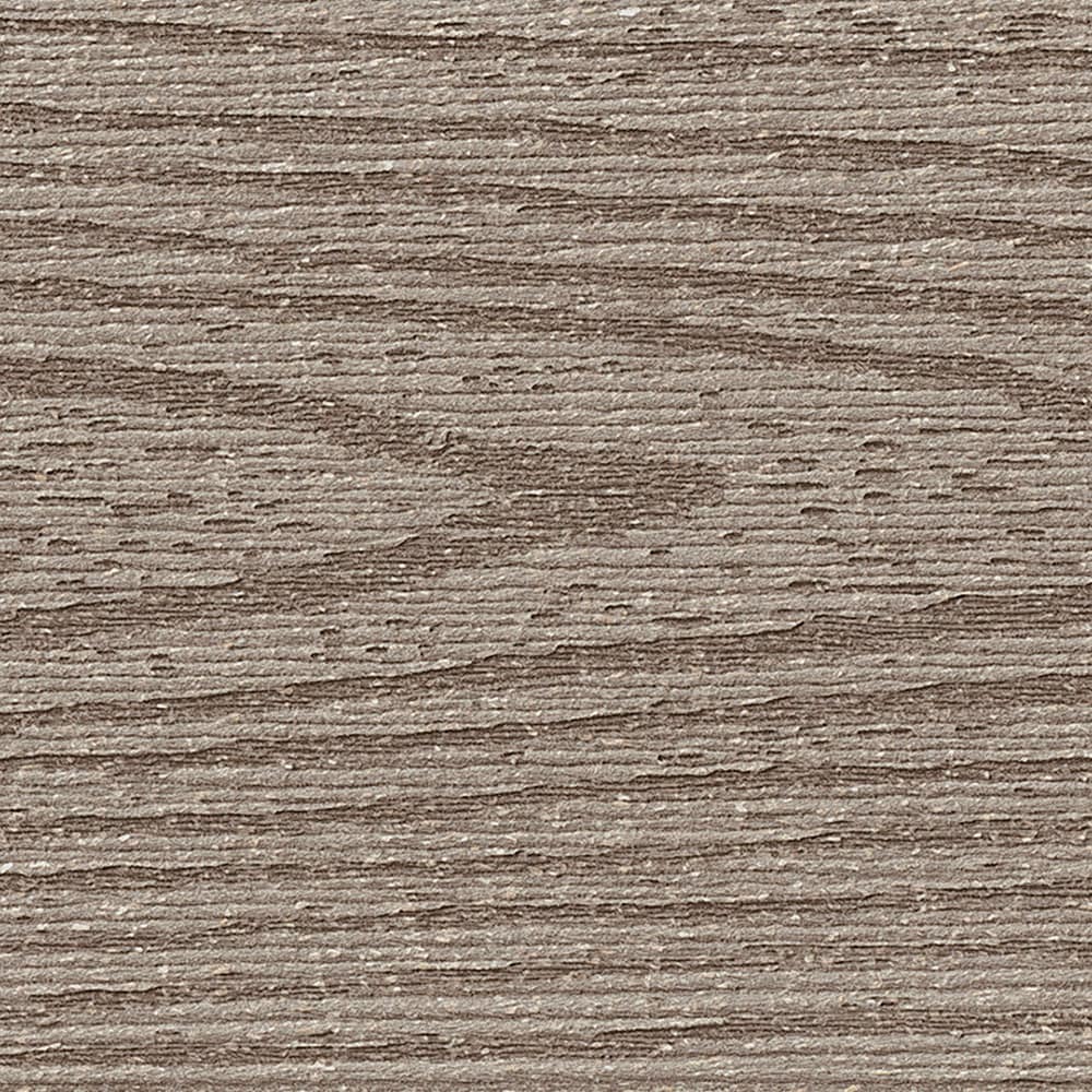 TimberTech Specialty Reliaboard 1-in x 6-in Square Composite Deck Board