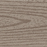 TimberTech Specialty Reliaboard 1-in x 6-in Square Composite Deck Board