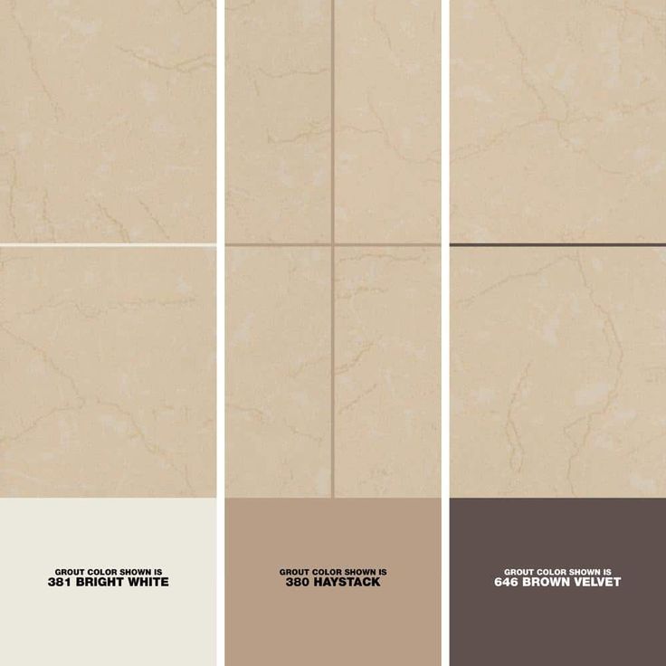 MSI Monterosa Beige 20 in. x 20 in. Polished Porcelain Floor and Wall Tile (19.44 sq. ft. / case)