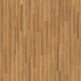 CALI Mute Step New Horizon Teak 6.5-mm x 7-in W x 48-in L Waterproof Luxury Vinyl Plank Flooring (24.03-sq ft/case)