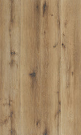 STAINMASTER PetProtect Arendal 7-mm x 9-in W x 60-in L Waterproof Interlocking Luxury Vinyl Plank Flooring (22.38-sq ft/case)