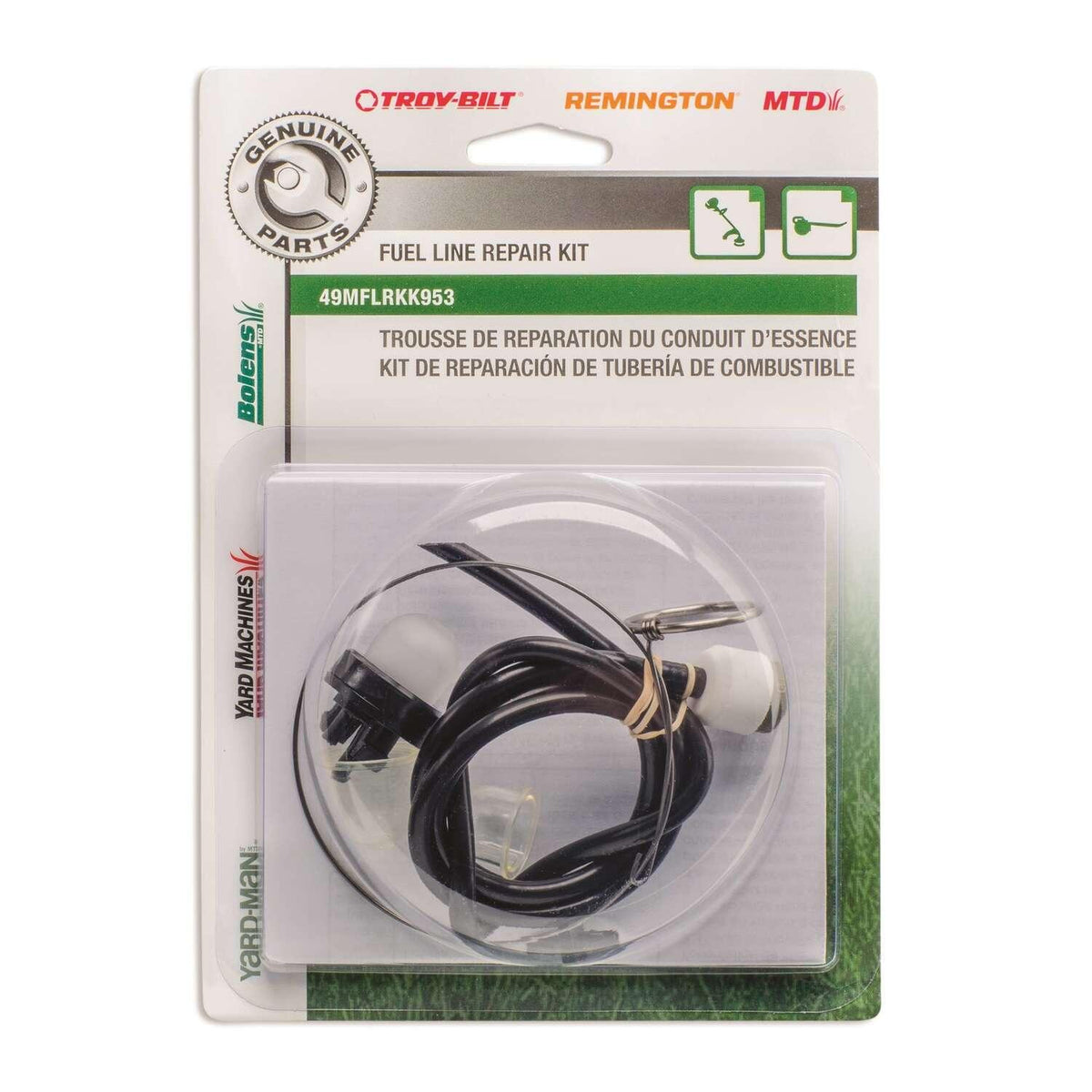 4989a757-4093-4425-a309-9f08b384180b_quality=60&_mzcb=_1649148331752_-1550961871