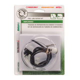 4989a757-4093-4425-a309-9f08b384180b_quality=60&_mzcb=_1649148331752_-1550961871