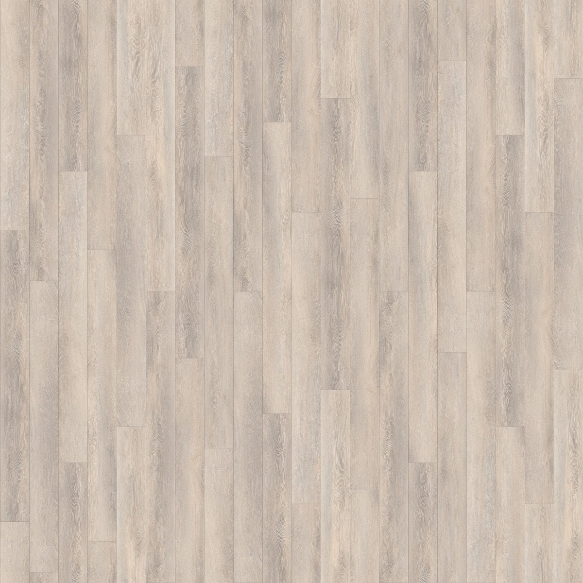 CALI Castaway Oak Waterproof Luxury Vinyl Plank Flooring - 24.03 sq ft Carton, 20-mil Wear Layer, Easy Installation
