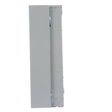 Siemens Siemens/Murray Brand 200-Amp 24-space load center - side view