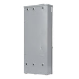 Siemens Siemens/Murray Brand 200-Amp 24-space load center - detail view