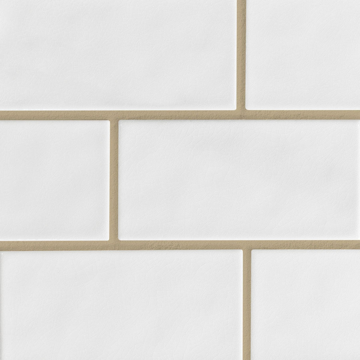 MAPEI Ultracolor Plus FA Grout, Harvest #5006 – 10 lbs