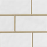 MAPEI Ultracolor Plus FA Grout, Harvest #5006 – 10 lbs