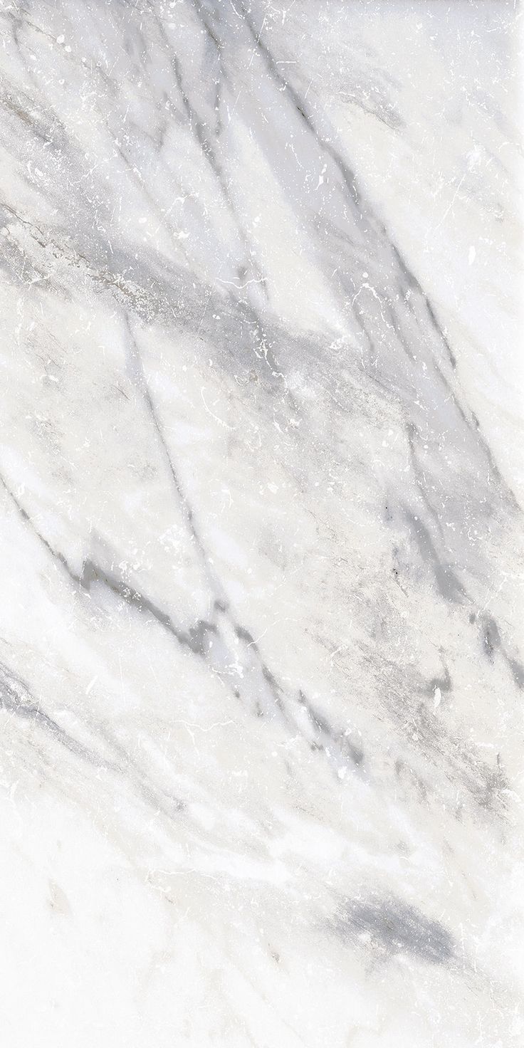 Style Selections Sovereign Stone Pearl 12-in x 24-in Glazed Porcelain Marble Stone Look Floor Tile
