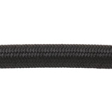 3/4 in. MIP x 3/4 in. FIP x 15 in. Polymer Braided Water Heater Connector (0.57 in. I.D.) - Super Arbor