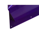 Small Niche and Footrest - Super Arbor
