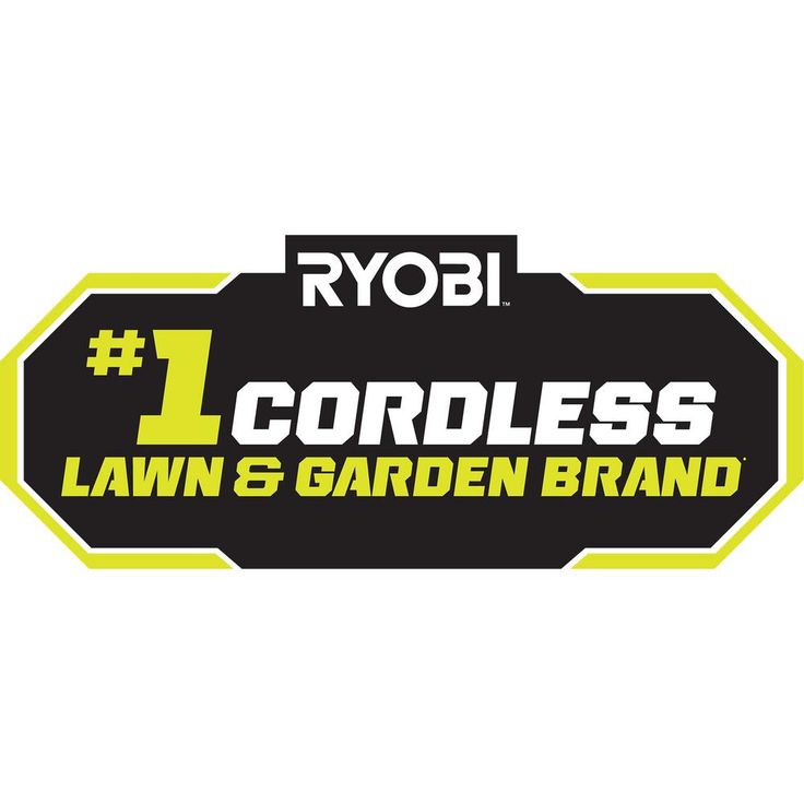 RYOBI 145 MPH 625 CFM 40-Volt Lithium-Ion Cordless Backpack Blower 5 Ah Battery and Charger Included