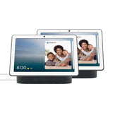 Nest Hub Max in Charcoal (2-Pack) - Super Arbor