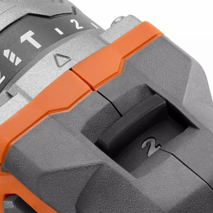 18V SubCompact Brushless 1/2 In. Hammer Drill/Driver (Tool Only)