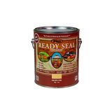 Ready Seal 5 Gal. Golden Pine Exterior Wood Stain and Sealer - Super Arbor