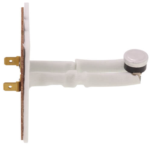 Lennox 49L89 limit switch - detail view (Product Type: Limit Switch)