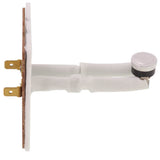 Lennox 49L89 limit switch - detail view (Product Type: Limit Switch)