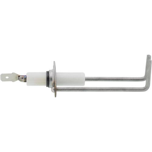 Lennox 49M85 ignitor - side view (Product Type: Ignitor)