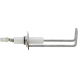 Lennox 49M85 ignitor - side view (Product Type: Ignitor)